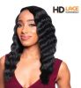 Zury Sis Beyond Synthetic Hair Lace Front Wig - BYD LACE H CRIMP 16, ZURY SIS Beyond Synthetic Lace Front Wig - BYD LACE H CRIMP 16, Onebeautyworld.com, ZURY SIS BYD LACE H CRIMP 16, Zury Byd Wig, Zury sis Byd crimp wig