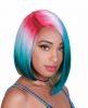 Zury Sis Sassy Synthetic Hair Wig - SASSY HM H MAXZury Sis Sassy Synthetic Hair Wig - SASSY HM H MAX, SASSY HM H MAX, Zury SASSY HM H MAX, Sis MAX wig, onebeautyworld.com, zury max wig, zurry sis wigs,