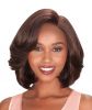 Zury Sis Beyond Synthetic Hair Lace Front Wig - BYD LACE H LAKEZury Sis Beyond Synthetic Hair Lace Front Wig - BYD LACE H LAKE, BYD LACE H LAKE, Zury Sis LAKE WIG, zury lake wig, sis lake wig, beyond lake wig, onebeautyworld.com,