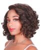 Zury Sis Beyond Synthetic Lace Front Wig - SASSY HM-H NELLY, SASSY HM-H NELLY wig, SASSY HM-H NELLY, beyond nelly wig, nelly wig, sis nelly wig, onebeautyworld.com, zury wigs, sassy nelly wig,