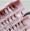  ienvy individual lashes