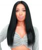 LACE H ND1 Zury Sis Natural Dream Synthetic Hair Lace Front WigLACE H ND1 Zury Sis Natural Dream Synthetic Hair Lace Front Wig, LACE H ND1 Zury, Zury LACE H ND1, zury sis wigs, zury sis natural dream synthetic wig, zury wigs, zury nd1, onebeautyworld.com,