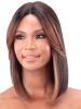 JAYLA Mayde Beauty Synthetic Axis Lace Front Wig, jayla wig, jayla axis wig, maydee beauty wigs, jayla mayde beauty wig, onebeautyworld.com, JAYLA, Mayde, Beauty, Synthetic, Axis, Lace, Front, Wig,
