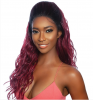 RCHF204 KELSEY Red Carpet Mane Concept Synthetic 13x4 HD Lace Front Wig, RCHF204 KELSEY, RCHF204 KELSEY Red Carpet, onebeautyworld.com, RCHF204 KELSEY Red Carpet front wig, RCHF204 KELSEY wig, 