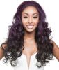 RCP706 - TINA Red Carpet mane concept Lace Front Wig, tina wig, tina mane concept wig, RCP706 - TINA, RCP706, TINA Red Carpet wig, OneBeautyWorld.com, 