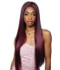mane concpet straight 491 wig, brown sugar whole lace wig, bs whole lace 491 wig, mane concept hand tied wig, bs 491 straight wig, onebeautyworld, Straight, 491, Brown, Sugar, Whole, Lace, Wig, Mane, Concept