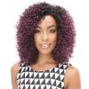 Selina Wig, Janet Collection New Easy Quick Synthetic Wig, Wig By Janet Collection, Full Lace Wig, Selina Lace Wig, Selina Lace Wig Janet Collection, OneBeautyWorld, Selina, New, Easy, Quick, Full, Lace, Wig, By, Janet, Collection,