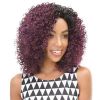 Selina Wig, Janet Collection New Easy Quick Synthetic Wig, Wig By Janet Collection, Full Lace Wig, Selina Lace Wig, Selina Lace Wig Janet Collection, OneBeautyWorld, Selina, New, Easy, Quick, Full, Lace, Wig, By, Janet, Collection,