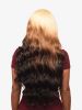 Selita 28 Destiny, Premium Realistic Fiber Hair, HD Transparent Wig, Realistic Beauty Elements, Green Lace Front Wig, Selita Full Wig, Selita Beauty, OneBeautyWorld, Selita, 28