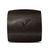  sheamoisture jamaican black castor oil bentonite clay shampoo bar