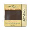 Sheamoisture jamaican black castor oil shampoo bar
