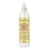Jamaican Black Castor Oil Strengthen & Restore Thermal Protectant Spray w/Shea Butter