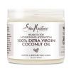 SheaMoisture Head to Toe Nourishing Hydration 100% Extra Virgin Coconut Oil