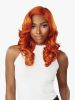 Shayla shear muse, Spice krush sensationnel wig, Shayla sensationnel wig, Shayla lace front wig, Shayla shear sensationnel wig, OneBeautyWorld, Shayla, Shear, Muse, Spice, Krush, Wig, Sensationnel