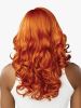 Shayla shear muse, Spice krush sensationnel wig, Shayla sensationnel wig, Shayla lace front wig, Shayla shear sensationnel wig, OneBeautyWorld, Shayla, Shear, Muse, Spice, Krush, Wig, Sensationnel