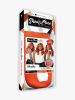Shayla shear muse, Spice krush sensationnel wig, Shayla sensationnel wig, Shayla lace front wig, Shayla shear sensationnel wig, OneBeautyWorld, Shayla, Shear, Muse, Spice, Krush, Wig, Sensationnel