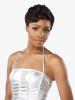 Sensationnel tanya wig, Shear muse hd lace front wig, Tanya lace hd front wig, Shear muse tanya wig, Tanya lace front wig, Tanya wig, onebeautyworld, Tanya, Shear, Muse, HD, Lace, Front, Wig, Sensationnel