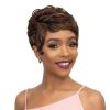 sienna wig, janet lydia, janet mybelle wigs, janet synthetic wigs, synthetic janet hair, MyBelle Hair, OneBeautyWorld, Siena, MyBelle, Premium, Synthetic, Hair, Wig, Janet, Collection,
