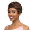 sienna wig, janet lydia, janet mybelle wigs, janet synthetic wigs, synthetic janet hair, MyBelle Hair, OneBeautyWorld, Siena, MyBelle, Premium, Synthetic, Hair, Wig, Janet, Collection,