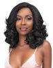 Sierra Wig, Janet Collection RSierra Wig, Premium Synthetic Lace Front Wig, Wig By Janet Collection, Janet Natural Me Blowout Lace Wig, OneBeautyWorld, Sierra, Natural, Me, Blowout, Premium, Synthetic, Lace, Front, Wig, By, Janet, Collection,