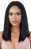 Bloom Bundle Silky Straight, Mayde Lace Closure, Mayde Bloom Bundle,  Silky Straight Bundles, Mayde Silky Straight 5 Pcs Bundles, OneBeautyworld, SILKY, STRAIGHT, 5PCS, Lace, Closure, Synthetic, Bloom, Bundle, Weave, By, Mayde, Beauty,