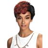  SISSIS SASSY LIVELY SPIRIT RAZOR CHIC WIG SASSY RC-H DEAN, SIS, Zury Sis, Sassy Lively Razor chic, Zury SIS RC-H Dean, SIS SASSY, SASSY wigs, Dean, Zury SiS, buy wigs, cheap price, onebeautyworld.com,