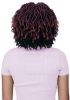 sister locs wig, sister locs synthetic wig, laude & co wigs, laude wigs, synthetic hair wig, synthetic lace front wigs, OneBeautyworld,  Sister, Locs, Syntehtic, Hair, Lace, Front, Wig, By, Laude, Hair,