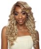 mane concept skye wig, red carpet lace front wig, skye hd lace front wig, mane concept human hair style mix wig, red carpet wavy wig, OneBeautyWorld, Skye, HD, Lace, Front, Wig, Red, Carpet, Mane, Concept