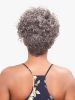 Skyla Destiny, Premium Realistic Fiber Hair, HD Transparent Wig, Realistic Beauty Elements, Green Full Wig, Skyla Full Wig, Skyla Beauty, OneBeautyWorld, Skyla, Destiny, Premium, Realistic, Fiber, HD, Transparent, Green, Full, Wig, Beauty, Elements,