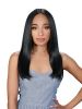 zury sis wigs, zury sis synthetic wigs, zury sis lace front wig, zury sis slay wig, bia wig, zury hair wigs, OneBeautyworld, Slay, Lace, H, Bia, Lace, Front, Wig,  Zury, Sis,