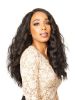 kia wig, zury sis slay wig, hd lace front wigs synthetic hair, zury hair, zury sis wigs, hd lace wigs, zury hair wigs, OneBeautyWorld, Slay, Lace-H, Kia, Lace, Front, Wig, By, Zury, Sis,