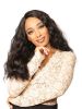 kia wig, zury sis slay wig, hd lace front wigs synthetic hair, zury hair, zury sis wigs, hd lace wigs, zury hair wigs, OneBeautyWorld, Slay, Lace-H, Kia, Lace, Front, Wig, By, Zury, Sis,