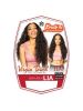 lia wig, zury sis slay wig, hd lace front wigs synthetic hair, zury hair, zury sis wigs, hd lace wigs, zury hair wigs, OneBeautyWorld, Slay, Lace-H, Lia, Lace, Front, Wig, By, Zury, Sis,
