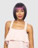 slim lite wigs, fashion wigs, Vanessa wigs, Vanessa synthetic wig, synthetic fiber wigs, OneBeautyWorld, SLB, Four, Synthetic, Hair, Full, Wig, Slim, LIte, Vanessa,