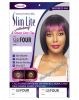 slim lite wigs, fashion wigs, Vanessa wigs, Vanessa synthetic wig, synthetic fiber wigs, OneBeautyWorld, SLB, Four, Synthetic, Hair, Full, Wig, Slim, LIte, Vanessa,