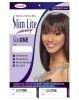 slim lite wigs, fashion wigs, Vanessa wigs, Vanessa synthetic wig, synthetic fiber wigs, OneBeautyWorld, SLB, One, Synthetic, Hair, Full, Wig, Slim, LIte, Vanessa,