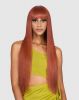 vanessa slb ten wig, slim lite wig, slb fashion full wig, synthetic hair slb ten wig, slim lite ten bang full fashion wig vanessa, OneBeautyWorld, SLB, Ten, Synthetic, Hair, Fashion, Full, Wig, Vanessa