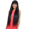 mayde sleek china bang, mayde sleek china, mayde sleek bang, mayde china, mayde bang, Mayde Beauty Synthetic Free Part Axis Sleek Touch Wig-SLEEK CHINA BANG, Onebeautyworld.com, mayde axis, mayde sleek china axis,