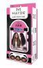 Sleek Crimp by Mayde Beauty Synthetic Axis Lace Front Wig, mayde lace wig Sleek Crimp, mayde beauty Sleek Crimp wig, Sleek Crimp lace front mayde, onebeautyworld.com, Sleek Crimp, Mayde, Beauty, Synthetic, Axis, Lace, Front, Wig,