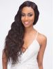 sleek natural body, janet collection hair extensions, janet collection body wave, raw virgin hair bundles, janet raw virgin hair, OneBeautyWorld, Sleek, &, Natural, Body, 100%, Authentic, Raw, Virgin, Human, Hair, Weave, By, Janet, Collection,
