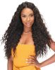 natural loose wave weave, janet natural loose wave bundle, janet collection hair extensions, janet collection Loose wave, raw virgin hair bundles, janet raw virgin hair, OneBeautyWorld, Sleek, &, Natural, Loose, Wave, 100%, Authentic, Raw, Virgin, Human, 