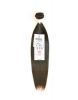 sleek natural straight hair, janet collection virgin hair, janet collection natural weave, authentic virgin hair janet collection, raw virgin hair bundles, janet raw virgin hair, OneBeautyWorld, Sleek, Natural, Straight, 100%, Authentic, Raw, Virgin, Huma