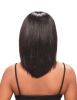 Sleek Layer Wig, Virgin Remy Human Hair Wigs, Sleek Headband Wig, Beauty Elements Bijoux Hair, Headband Wig, Brazilian Virgin Remy Wigs, OneBeautyWorld, Sleek, Layer, 14