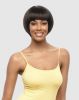 vanessa smart wigs, vanessa bree, vanessa synthetic wig, vanessa full wigs, premium synthetic hair, OneBeautyWorld, Smart, Bree, Premium, fiber, Blend, Full, Wig, Vanessa,