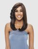 vanessa smart wigs, vanessa bree, vanessa synthetic wig, vanessa full wigs, premium synthetic hair, OneBeautyWorld, Smart, Caprice, Premium, fiber, Blend, Full, Wig, Vanessa,