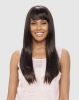 vanessa smart wigs, vanessa dakota, vanessa synthetic wig, vanessa full wigs, premium synthetic hair, OneBeautyWorld, Smart, Dakota, Premium, fiber, Blend, Full, Wig, Vanessa,