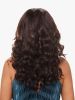 Social Light Wig, Virgin Remy Human Hair Wigs,  Beauty Elements Bijoux Hair, U Part Wigs, Brazilian Virgin Remy Wigs, OneBeautyWorld, Social, Light, 20