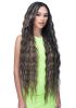 sofia wig, laude & co wigs, laude wigs, synthetic hair wig, synthetic lace front wigs, laude & co hair, OneBeautyworld, Sofia, Premium, Synthetic, Lace, Front, Wig, By, Laude, Hair,