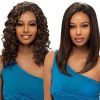 janet remy human hair, janet indian remy soft breeze hair, indian remy deep breeze weave, janet weave collection, OneBeautyWorld, Soft, Breeze, Indian, Remy, Human, Hair, Weave, Janet, Collection