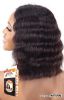 crimp curl wig, model model soft crimp, soft crimp curl model model, model model lace front wigs, model model haute human hair, OneBeautyWorld, Soft, Crimp, Curl, 12, Haute, 100, Human, Hair, HD, Lace, Front, Wig, By, Model, Model,